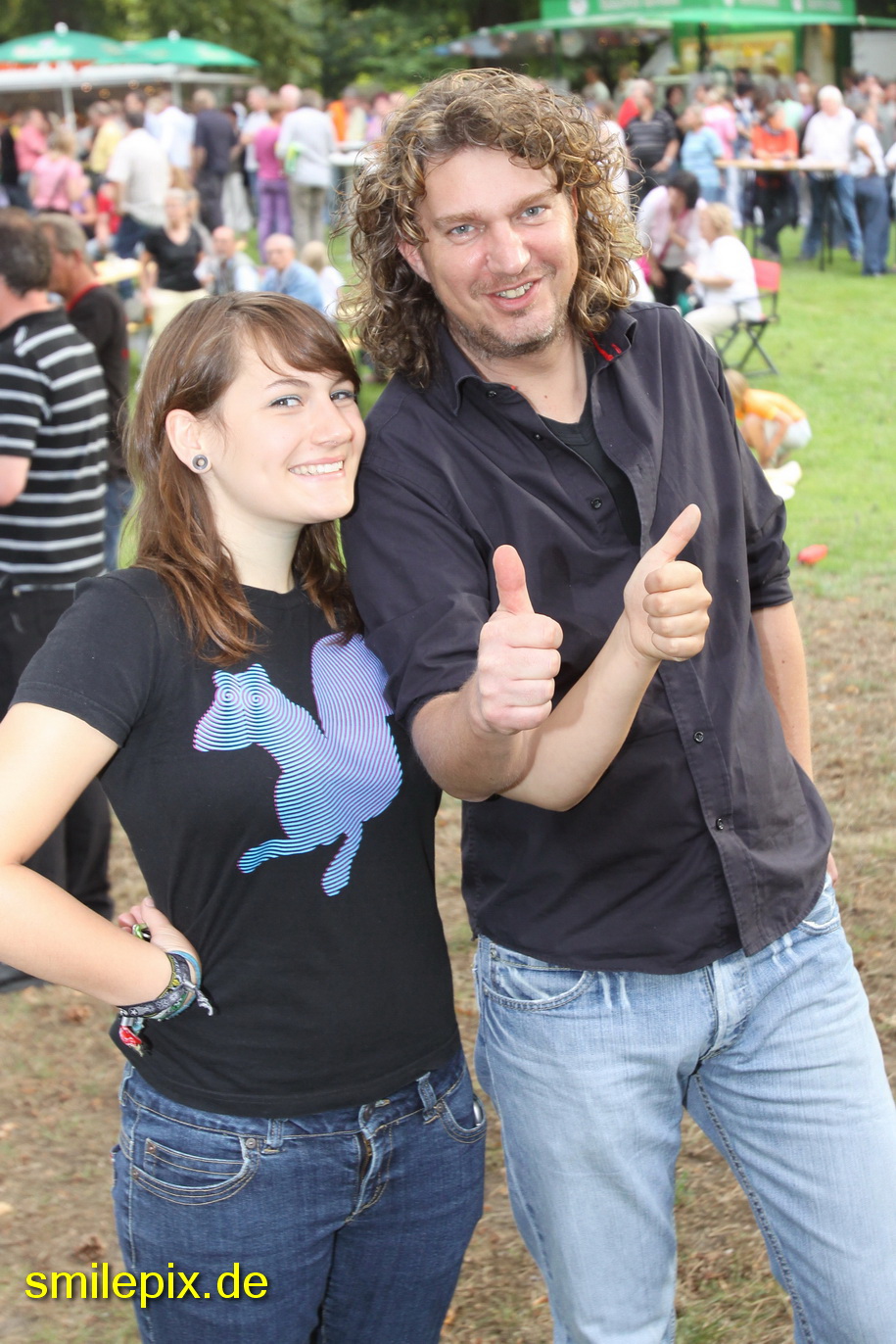 Nienburg 1.8.09 (161)